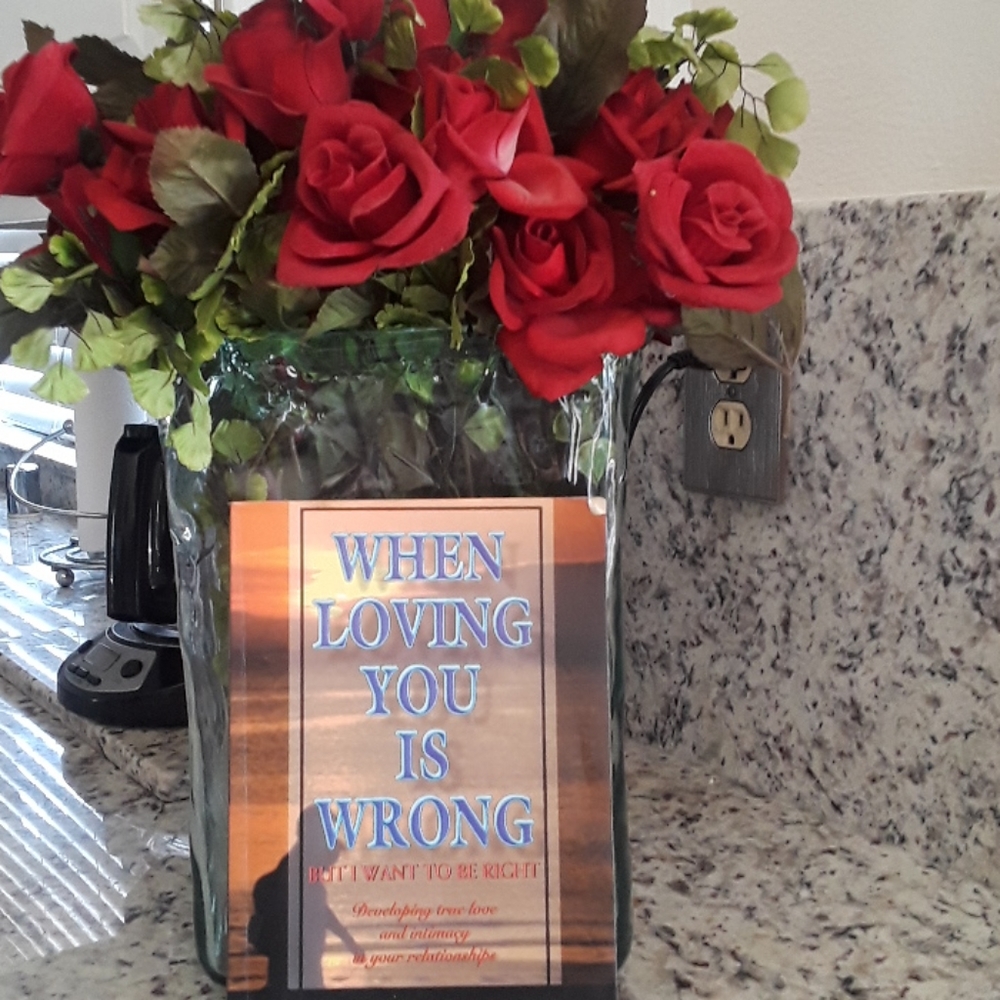 Book by George Bloomer